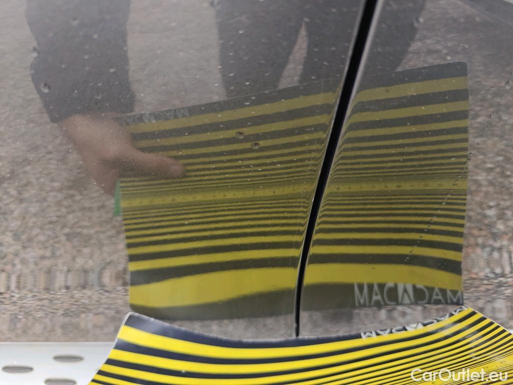  Mercedes  G-Klasee MERCEDES-BENZ GLC Coupé / 2019 / 5P / coupé GLC 220 d 4MATIC #6