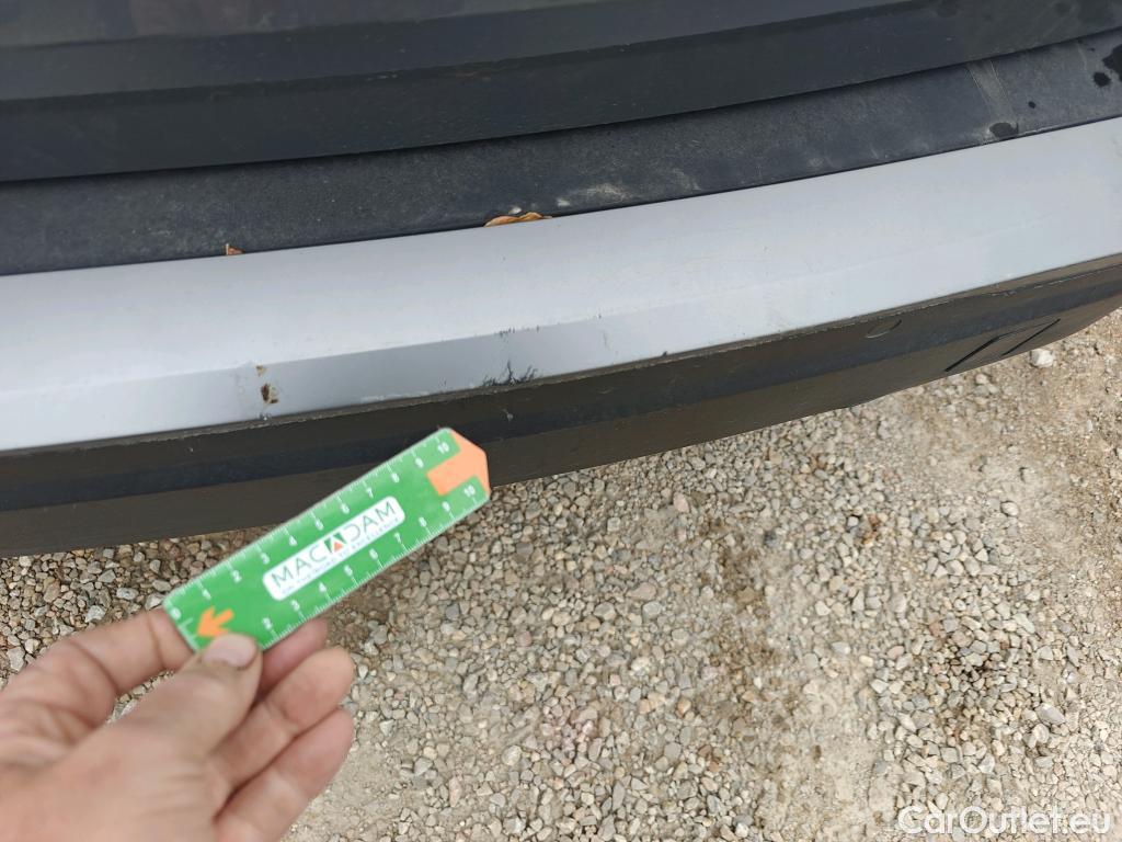  Peugeot  2008  Allure 1.2 PureTech 100CV MT6 E6d #20