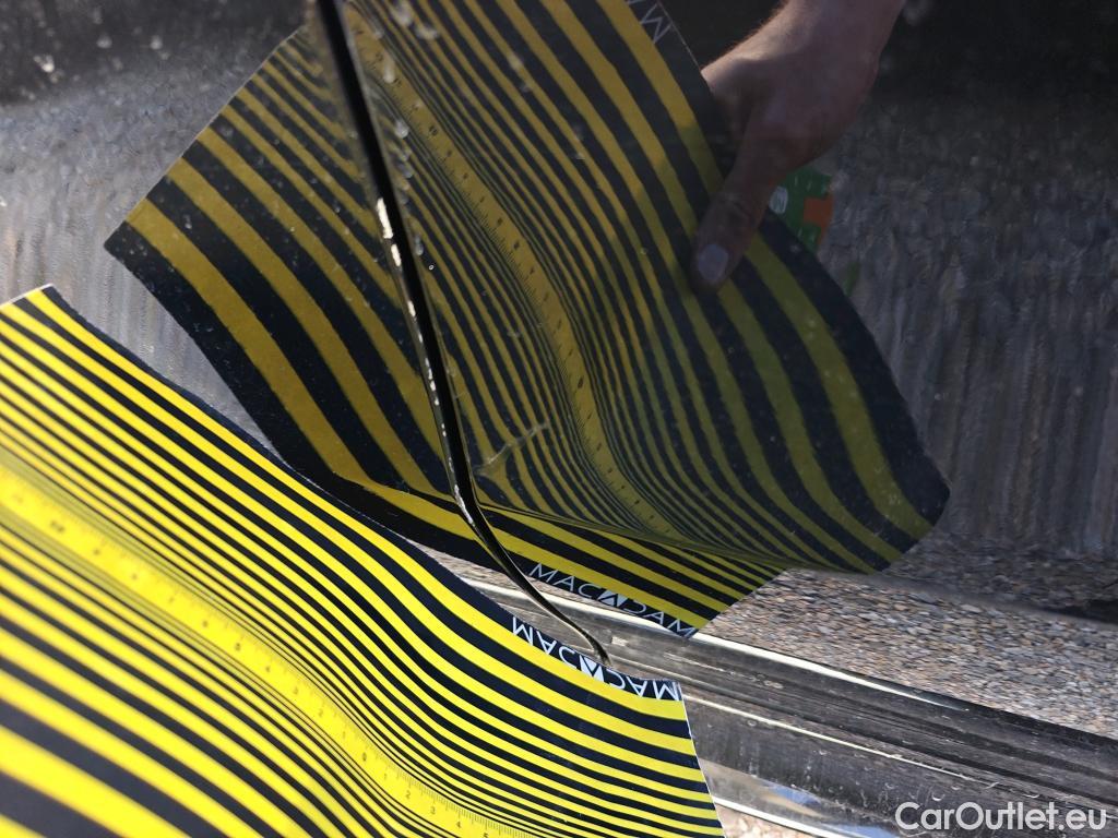  Mercedes  CLA-Klasse MERCEDES-BENZ CLA / 2019 / 4P / coupé CLA 180 #20