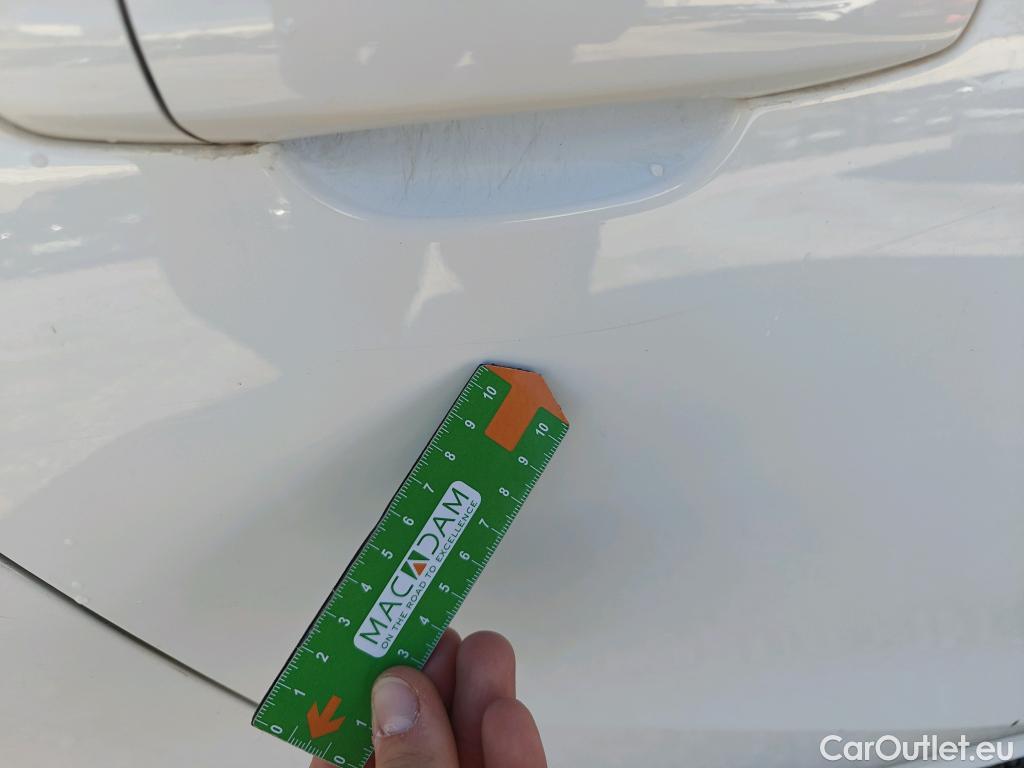  Opel  Corsa OPEL  / 2019 / 5P / berlina con portón 1.2 XEL 55kW (75CV) Edition #36