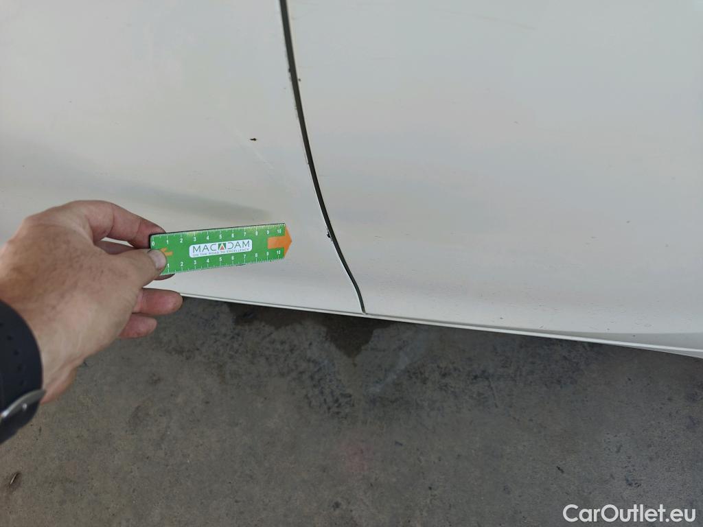  KIA  Picanto KIA  / 2017 / 5P / berlina con portón 1.0 CVVT 49kW (67CV) Concept #4