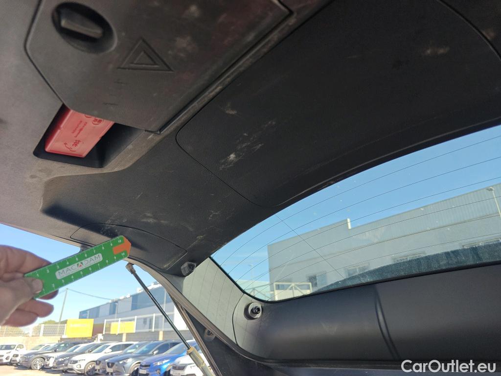  Peugeot  3008  Active Pack 1.5 HDi 130CV MT6 E6d #20