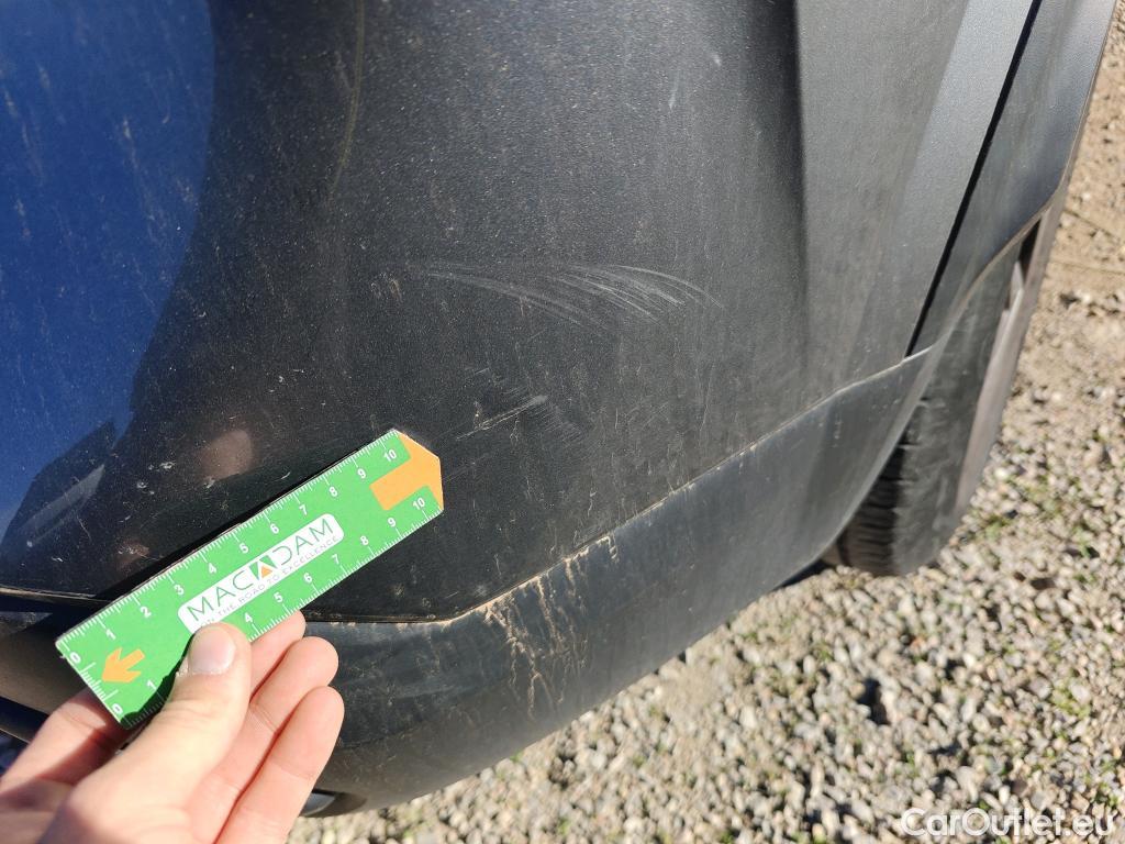  Nissan  Qashqai NISSAN  / 2021 / 5P / todoterreno DIG-T 116kW (158CV) mHEV Xtronic Acenta (AC) #36