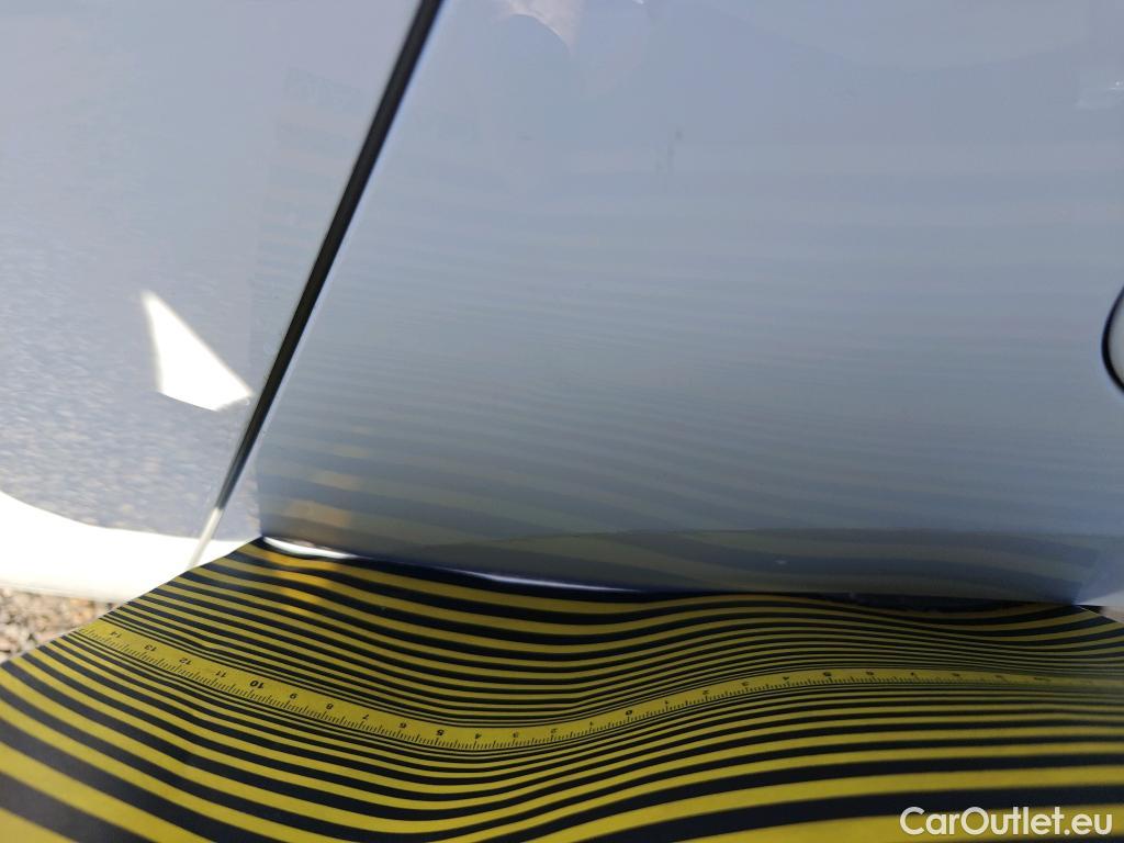  Opel  Corsa OPEL  / 2019 / 5P / berlina con portón 1.2 XEL 55kW (75CV) Edition #8