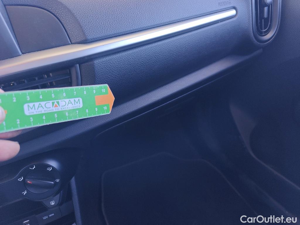  KIA  Picanto KIA  / 2017 / 5P / berlina con portón 1.0 CVVT 49kW (67CV) Concept #7