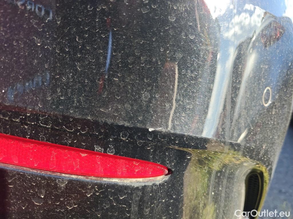  Mercedes  CLA-Klasse MERCEDES-BENZ CLA / 2019 / 4P / coupé CLA 180 #39