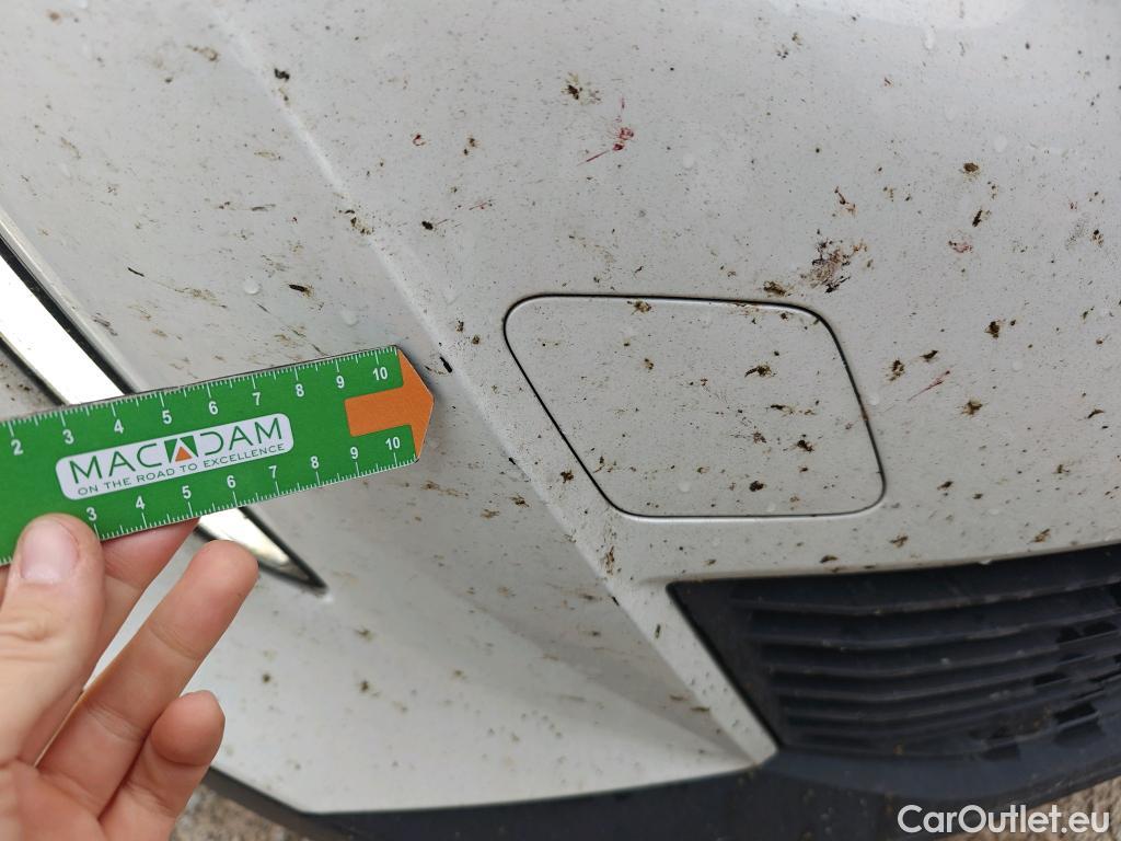  Peugeot  2008 PEUGEOT  / 2019 / 5P / todoterreno Active Pack Puretech 100 S&S BVM6 #46