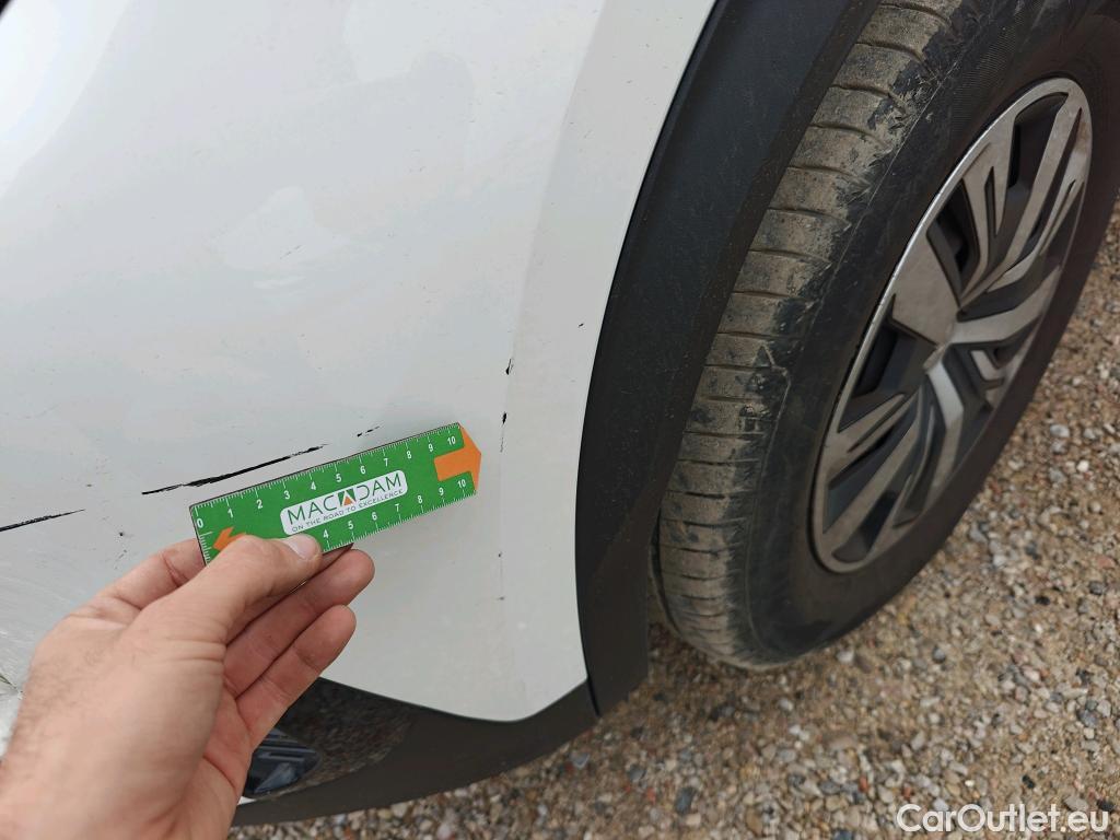  Peugeot  2008 PEUGEOT  / 2019 / 5P / todoterreno Active BlueHDI 81kW (110CV) #34