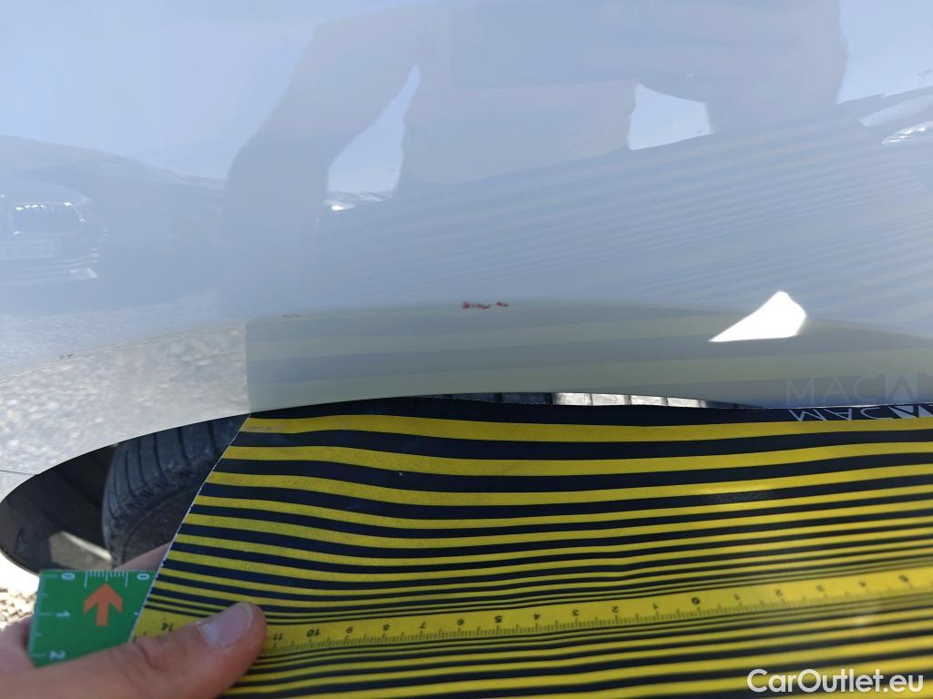  Opel  Corsa OPEL  / 2019 / 5P / berlina con portón 1.2 XEL 55kW (75CV) Edition #51