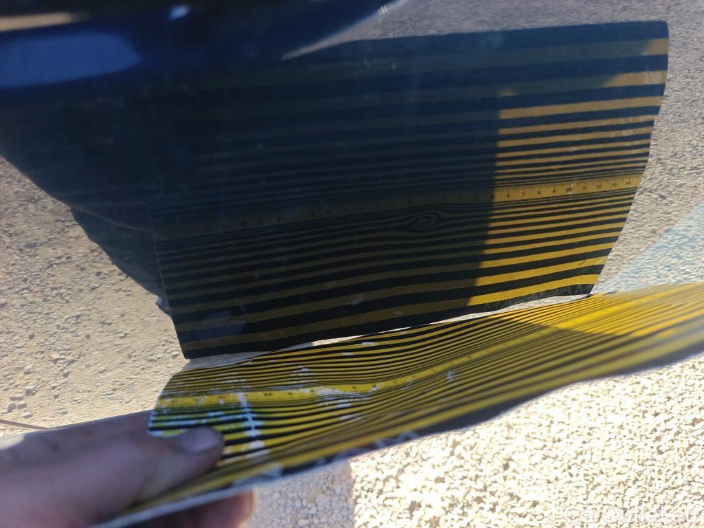  Peugeot  3008  Active Pack 1.5 HDi 130CV MT6 E6d #5