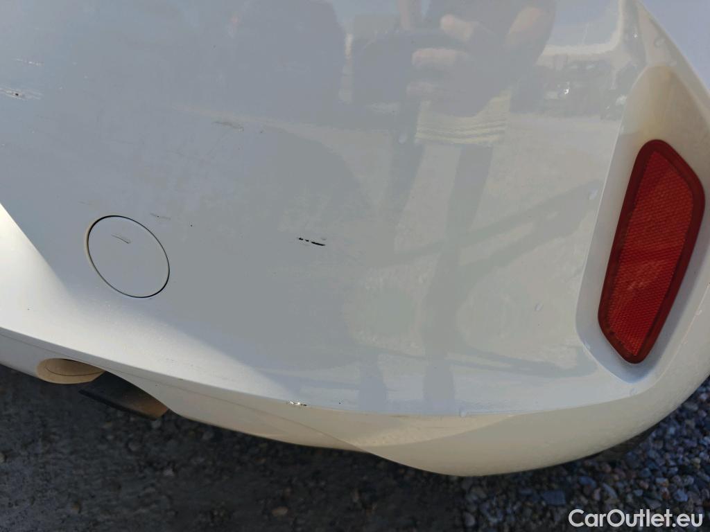  Opel  Corsa OPEL  / 2019 / 5P / berlina con portón 1.2 XEL 55kW (75CV) Edition #29