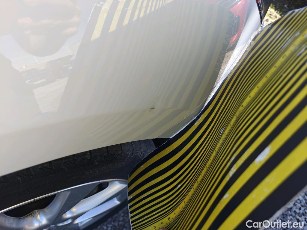  Opel  Corsa OPEL  / 2019 / 5P / berlina con portón 1.2 XEL 55kW (75CV) Edition #42