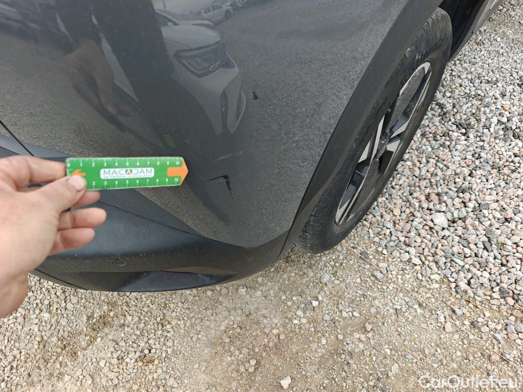  Peugeot  2008  Allure 1.2 PureTech 100CV MT6 E6d #17