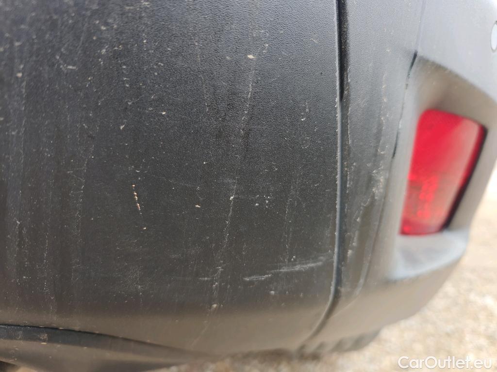  Peugeot  2008 PEUGEOT  / 2019 / 5P / todoterreno Active BlueHDI 81kW (110CV) #56