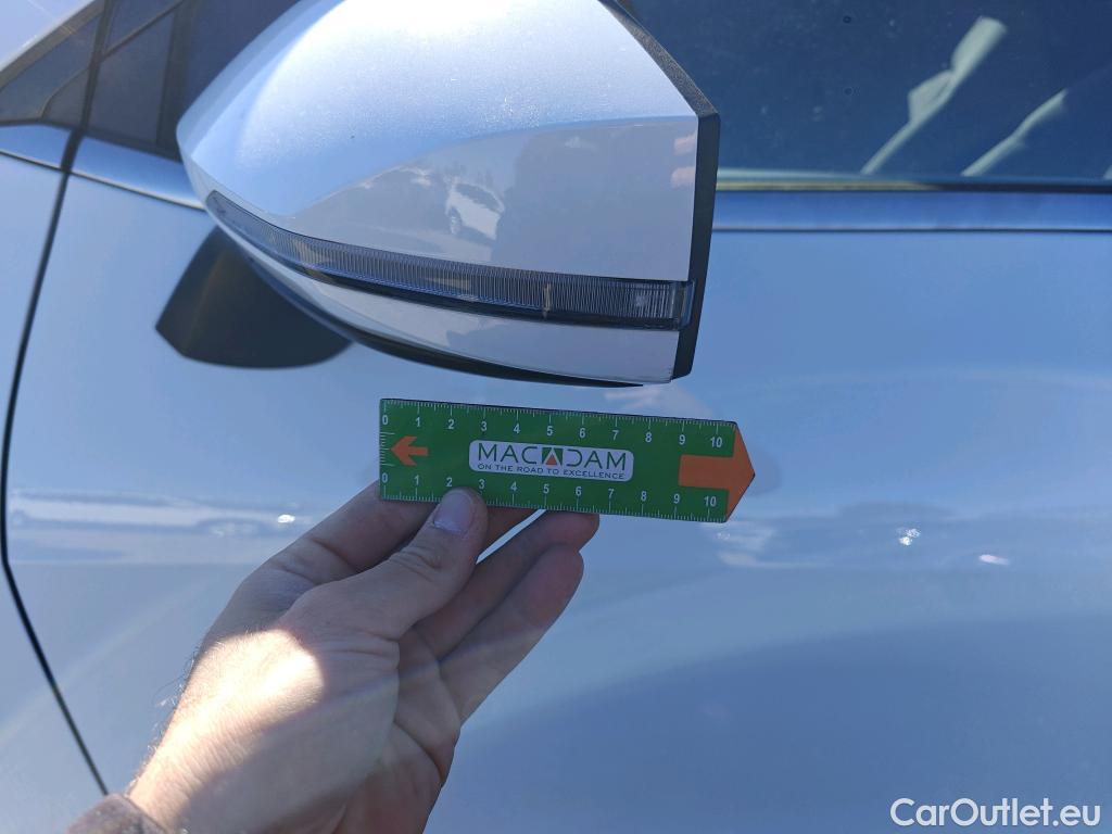  KIA  Sportage KIA  / 2022 / 5P / todoterreno 1.6 T-GDi 110kW (150CV) Drive 4x2 #26