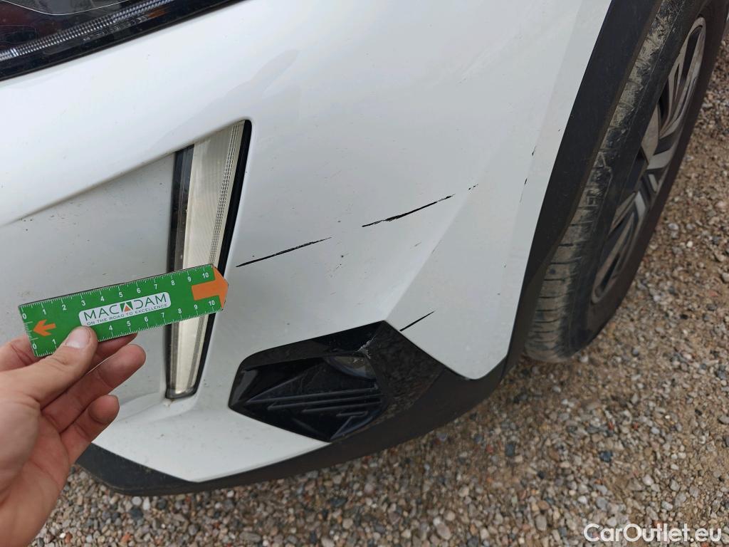  Peugeot  2008 PEUGEOT  / 2019 / 5P / todoterreno Active BlueHDI 81kW (110CV) #33