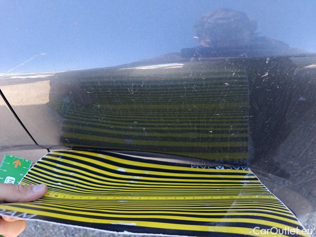  Nissan  Qashqai NISSAN  / 2021 / 5P / todoterreno DIG-T 116kW (158CV) mHEV Xtronic Acenta (AC) #4