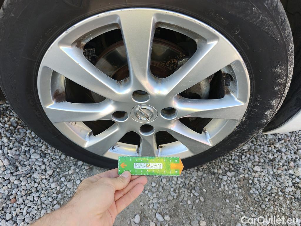  Opel  Corsa OPEL  / 2019 / 5P / berlina con portón 1.2 XEL 55kW (75CV) Edition #18