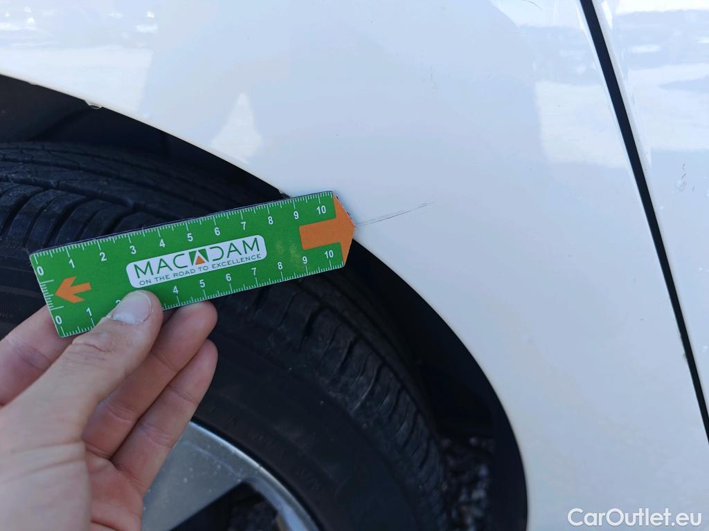  Opel  Corsa OPEL  / 2019 / 5P / berlina con portón 1.2 XEL 55kW (75CV) Edition #49