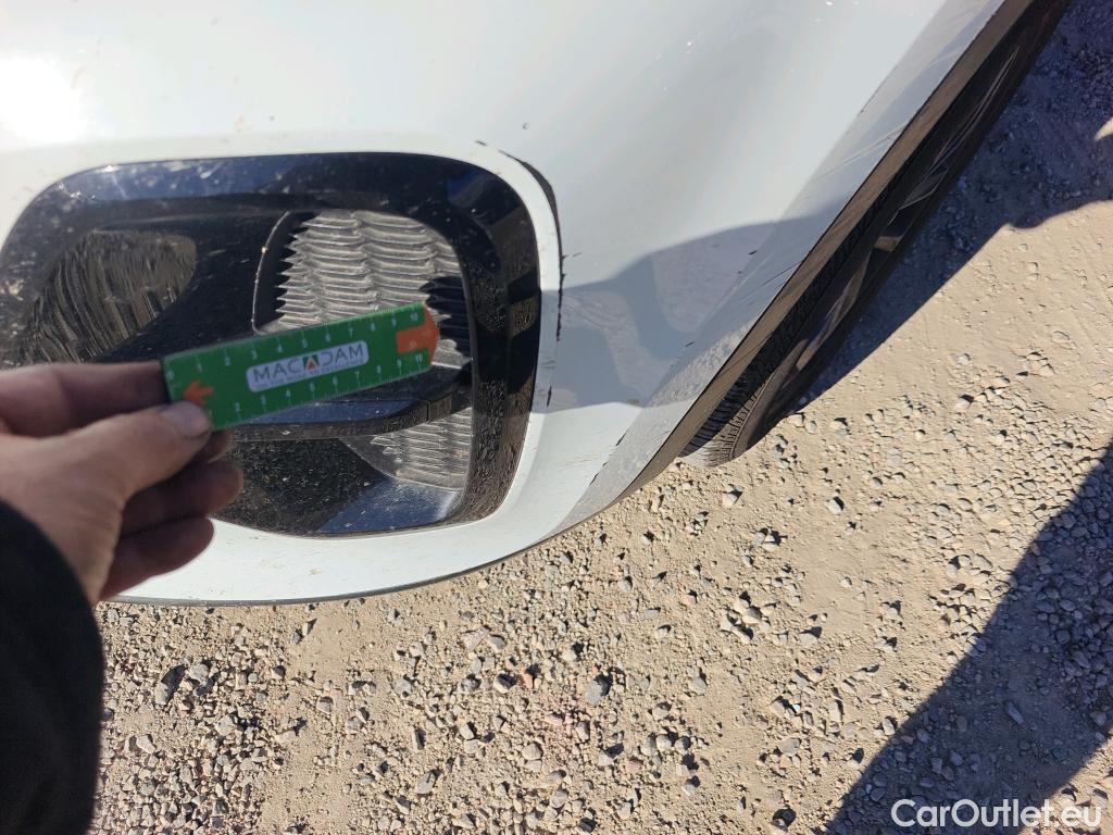  KIA  Sportage KIA  / 2018 / 5P / todoterreno 1.6 MHEV Concept 85kW (115CV) 4x2 #30