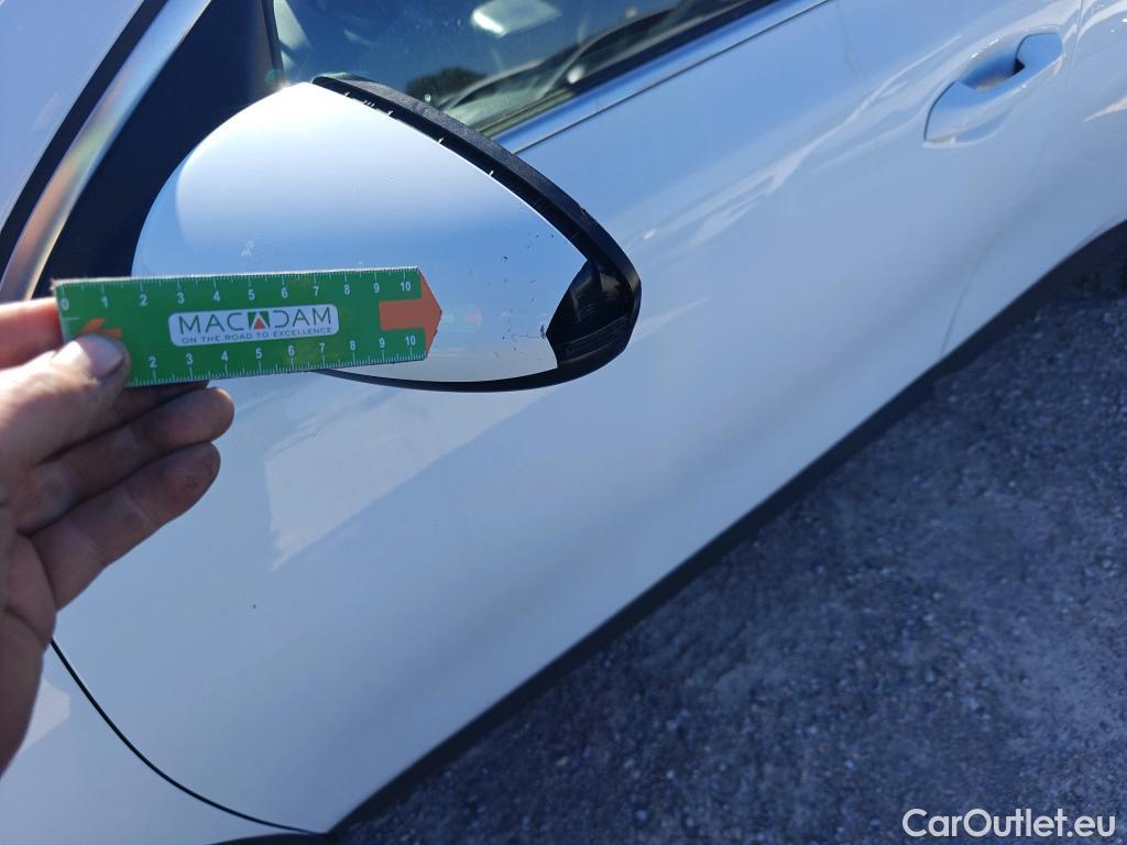  KIA  XCeed KIA  / 2019 / 5P / todoterreno 1.0 T-GDi Drive 88kW (120CV) #34