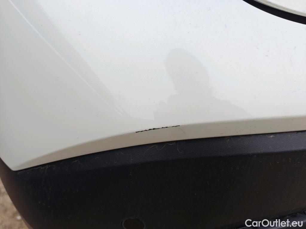  Nissan  Qashqai NISSAN  / 2021 / 5P / todoterreno DIG-T 116kW (158CV) mHEV Xtronic Acenta (AC2) #38