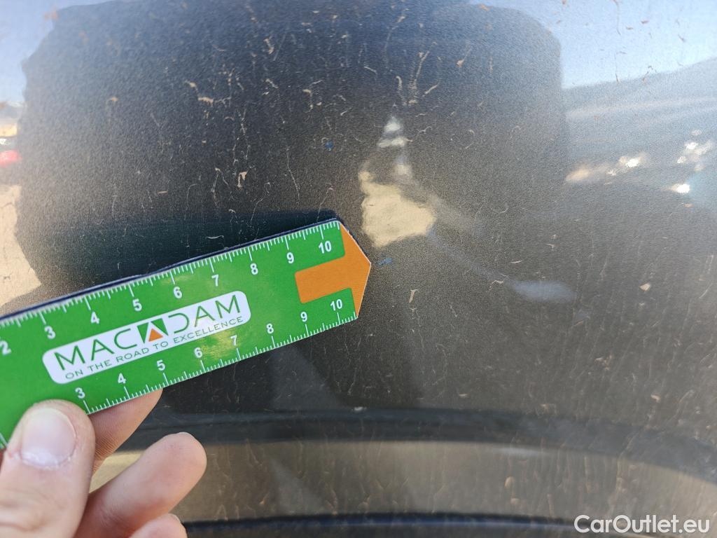  Nissan  Qashqai NISSAN  / 2021 / 5P / todoterreno DIG-T 116kW (158CV) mHEV Xtronic Acenta (AC) #3