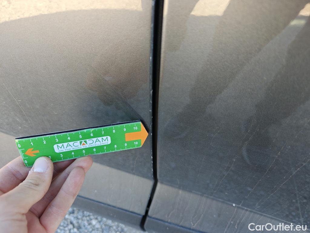  Nissan  Qashqai NISSAN  / 2021 / 5P / todoterreno DIG-T 116kW (158CV) mHEV Xtronic Acenta (AC) #12