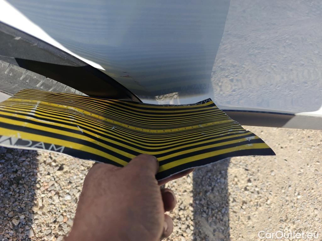  KIA  XCeed KIA  / 2019 / 5P / todoterreno 1.0 T-GDi Drive 88kW (120CV) #5