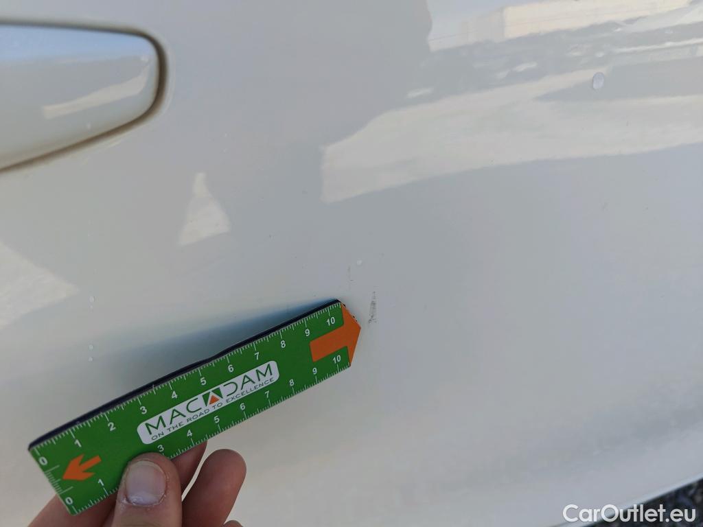  Opel  Corsa OPEL  / 2019 / 5P / berlina con portón 1.2 XEL 55kW (75CV) Edition #38