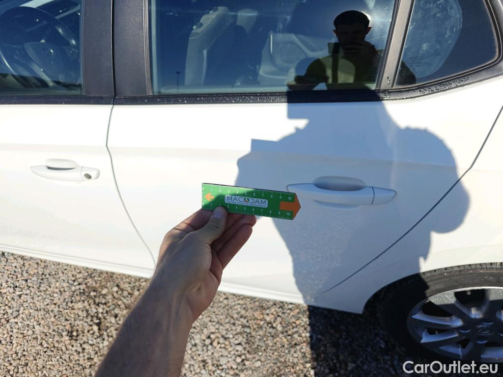  Opel  Corsa OPEL  / 2019 / 5P / berlina con portón 1.2 XEL 55kW (75CV) Edition #54