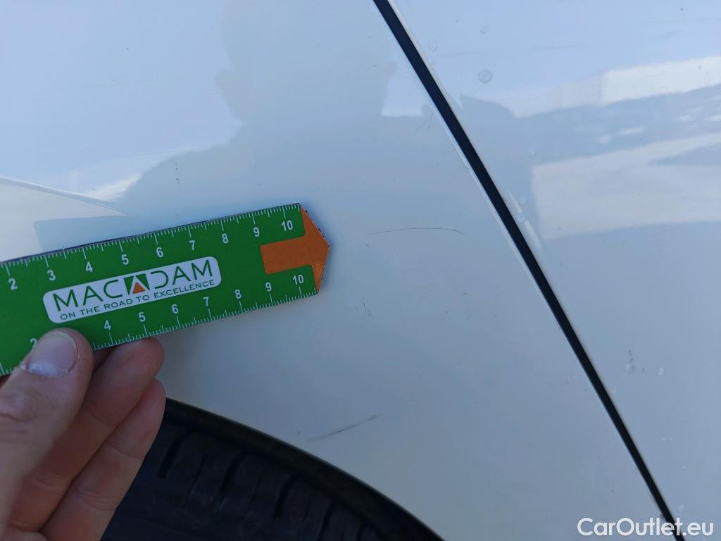  Opel  Corsa OPEL  / 2019 / 5P / berlina con portón 1.2 XEL 55kW (75CV) Edition #48