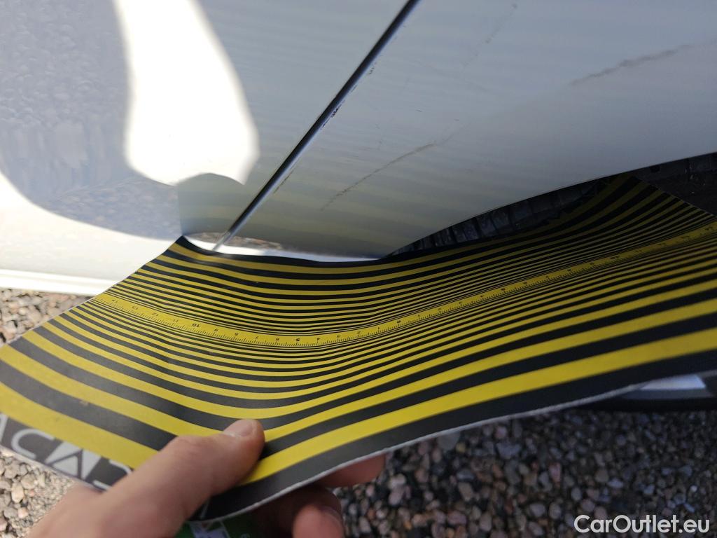  Opel  Corsa OPEL  / 2019 / 5P / berlina con portón 1.2 XEL 55kW (75CV) Edition #9