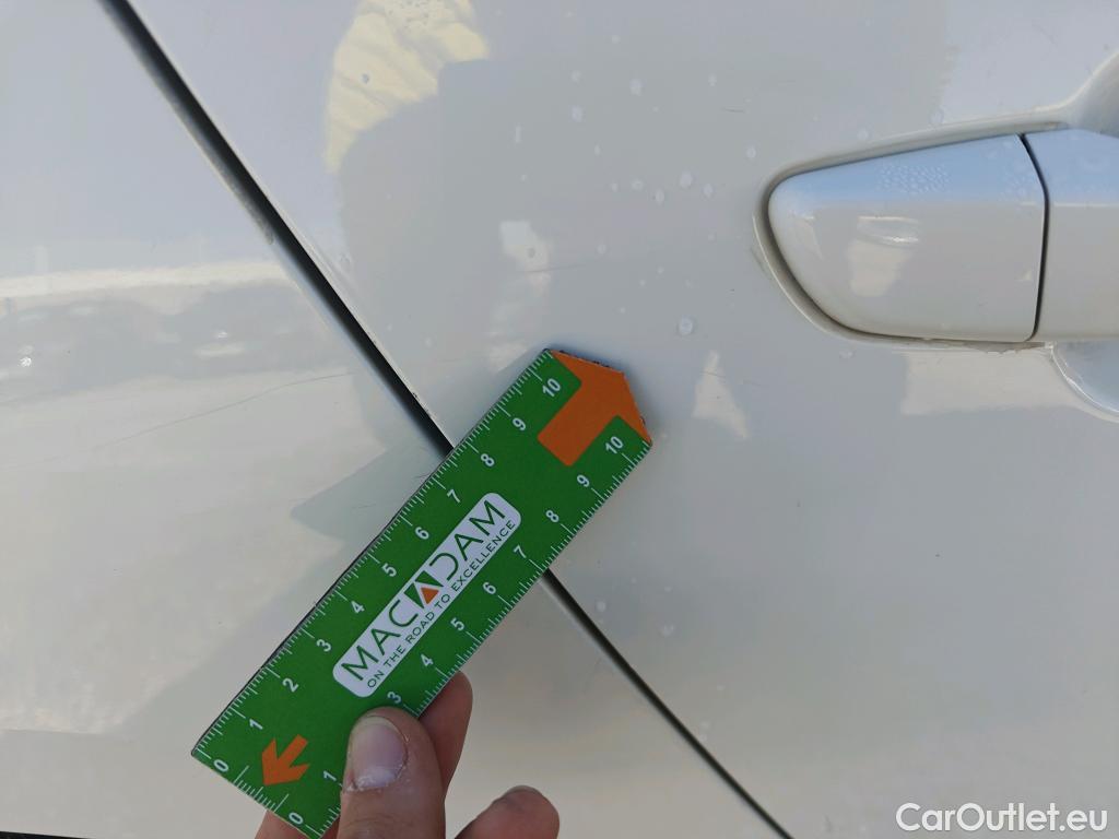  Opel  Corsa OPEL  / 2019 / 5P / berlina con portón 1.2 XEL 55kW (75CV) Edition #37