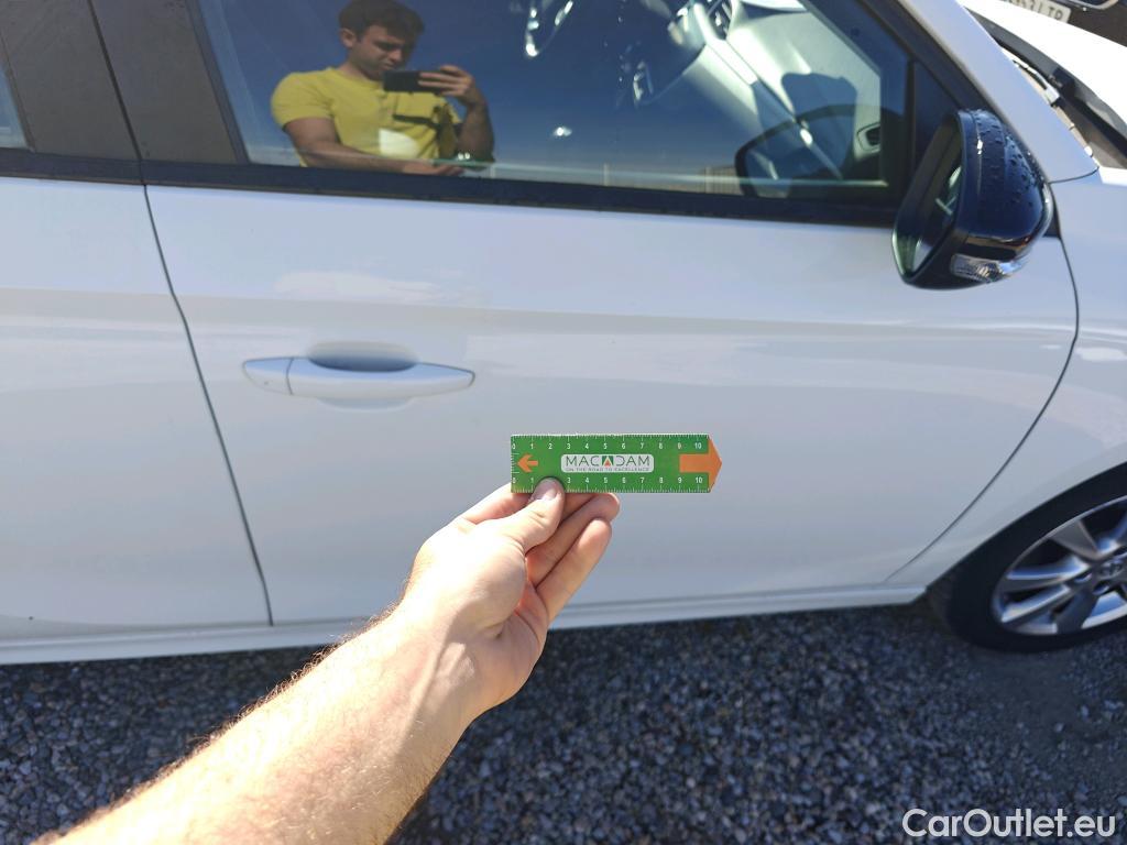  Opel  Corsa OPEL  / 2019 / 5P / berlina con portón 1.2 XEL 55kW (75CV) Edition #39