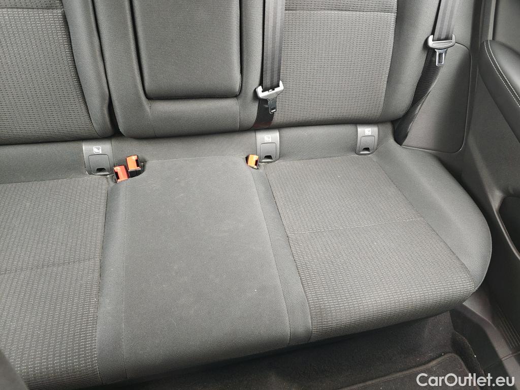  Nissan  Qashqai NISSAN  / 2021 / 5P / todoterreno DIG-T 116kW (158CV) mHEV Xtronic Acenta (AC2) #26