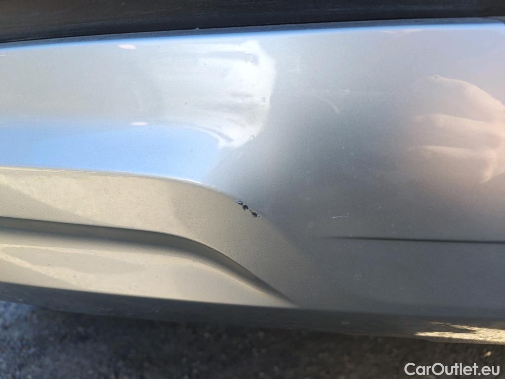  KIA  Sportage KIA  / 2022 / 5P / todoterreno 1.6 T-GDi 110kW (150CV) Drive 4x2 #45