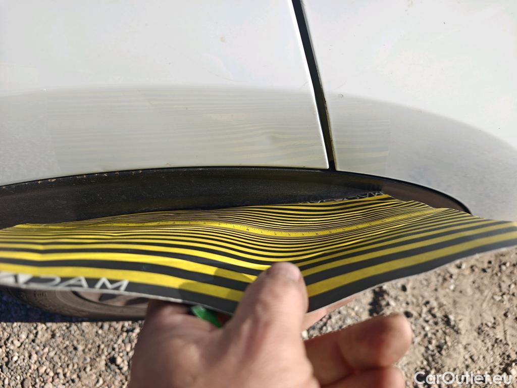  KIA  Sportage KIA  / 2018 / 5P / todoterreno 1.6 MHEV Concept 85kW (115CV) 4x2 #2