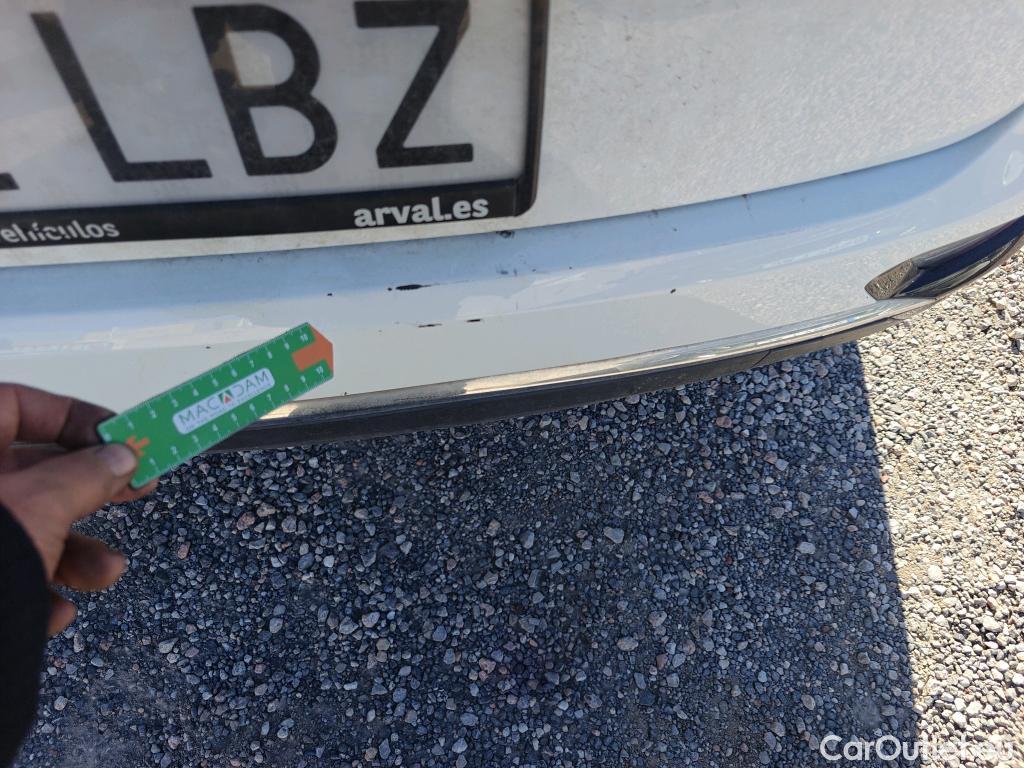  KIA  Sportage KIA  / 2018 / 5P / todoterreno 1.6 MHEV Concept 85kW (115CV) 4x2 #22