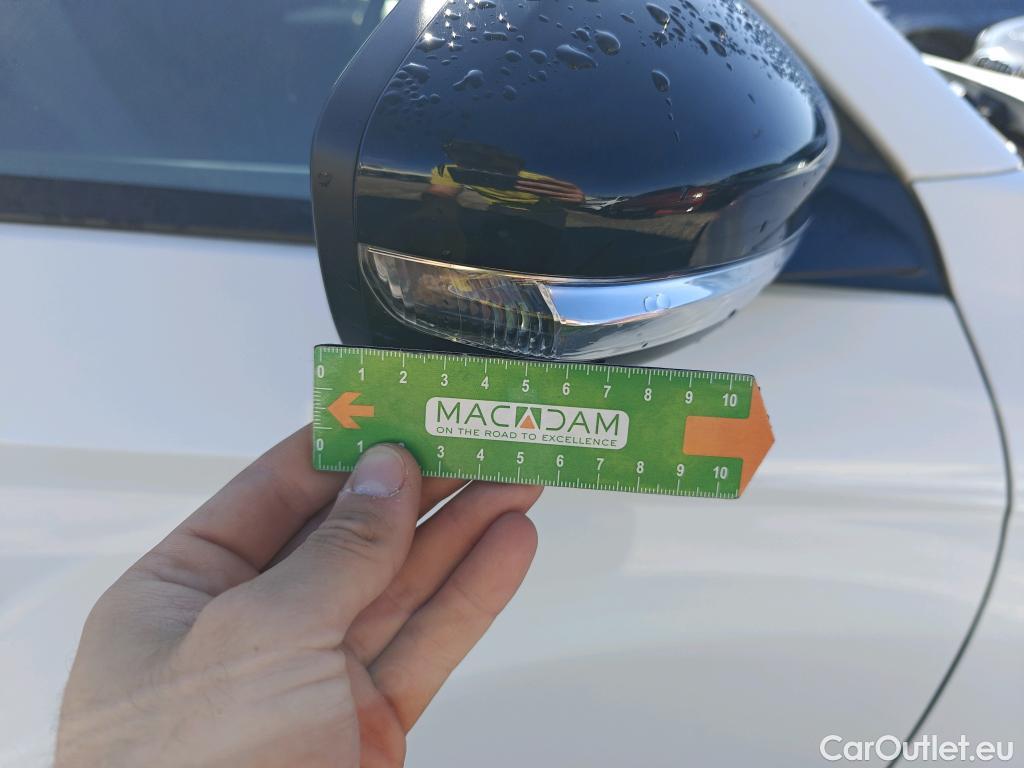  Opel  Corsa OPEL  / 2019 / 5P / berlina con portón 1.2 XEL 55kW (75CV) Edition #52