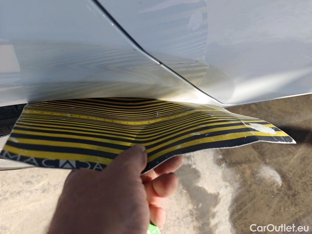  KIA  Picanto KIA  / 2017 / 5P / berlina con portón 1.0 CVVT 49kW (67CV) Concept #24