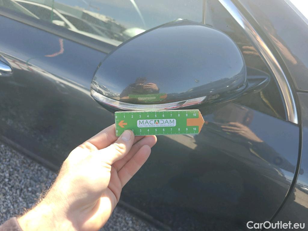  KIA  Niro KIA  / 2019 / 5P / crossover 1.6 GDi HEV 104kW (141CV) Drive #33