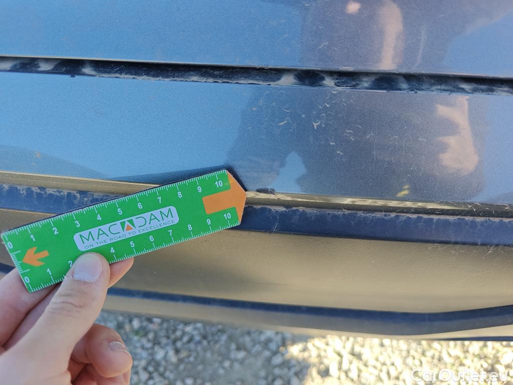  Nissan  Qashqai NISSAN  / 2021 / 5P / todoterreno DIG-T 116kW (158CV) mHEV Xtronic Acenta (AC) #35