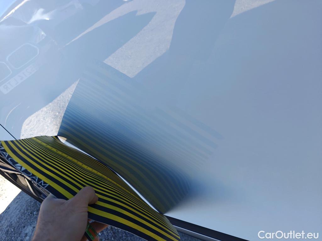  KIA  Sportage KIA  / 2022 / 5P / todoterreno 1.6 T-GDi 110kW (150CV) Drive 4x2 #25