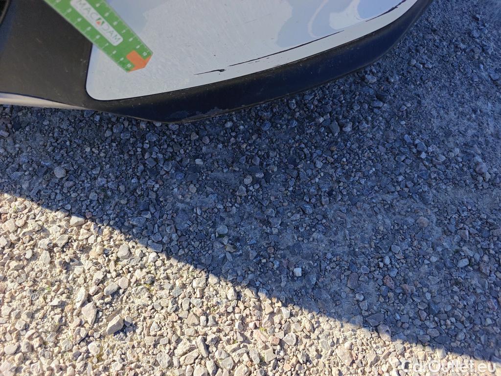  KIA  XCeed KIA  / 2019 / 5P / todoterreno 1.0 T-GDi Drive 88kW (120CV) #36