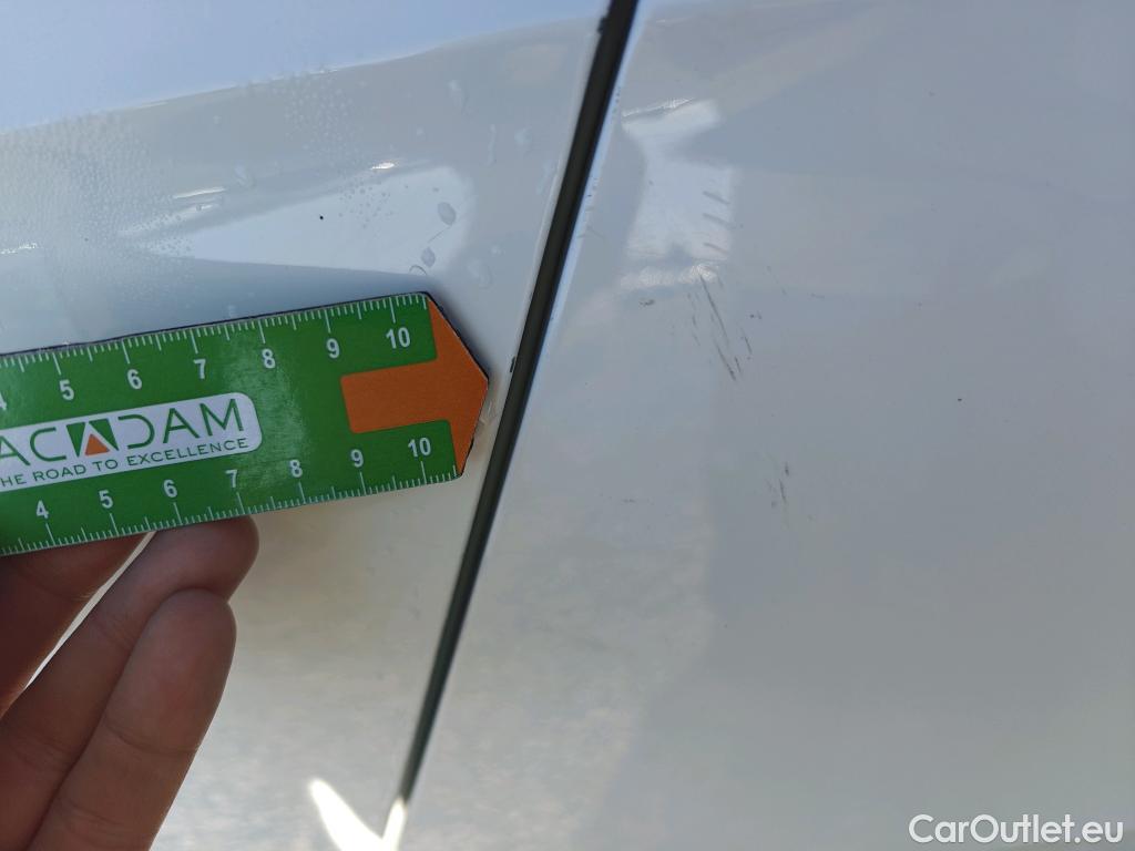  Opel  Corsa OPEL  / 2019 / 5P / berlina con portón 1.2 XEL 55kW (75CV) Edition #56