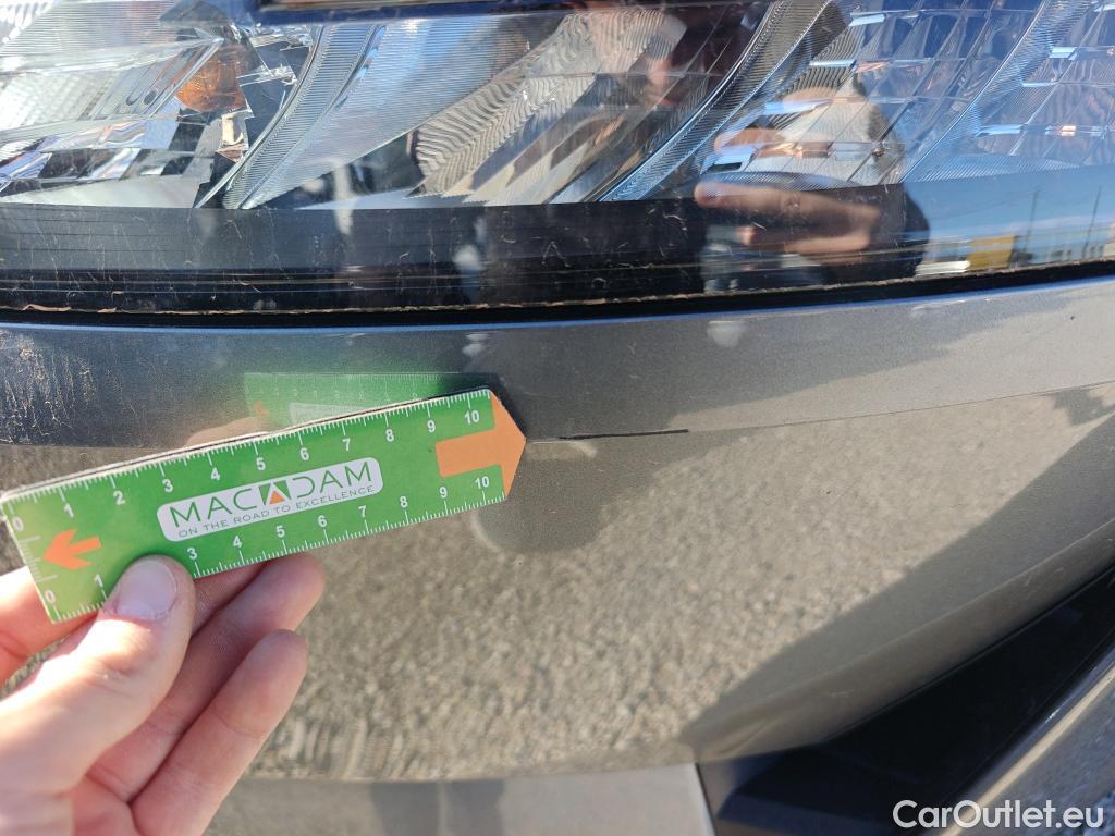  Nissan  Qashqai NISSAN  / 2021 / 5P / todoterreno DIG-T 116kW (158CV) mHEV Xtronic Acenta (AC) #30