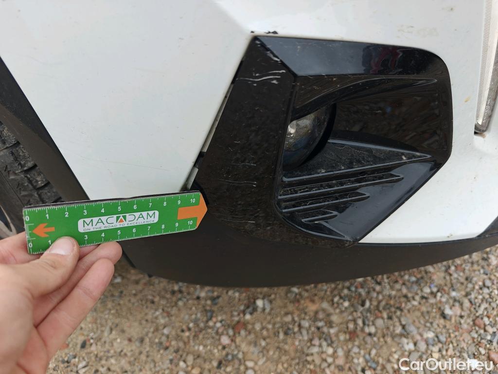  Peugeot  2008 PEUGEOT  / 2019 / 5P / todoterreno Active BlueHDI 81kW (110CV) #37