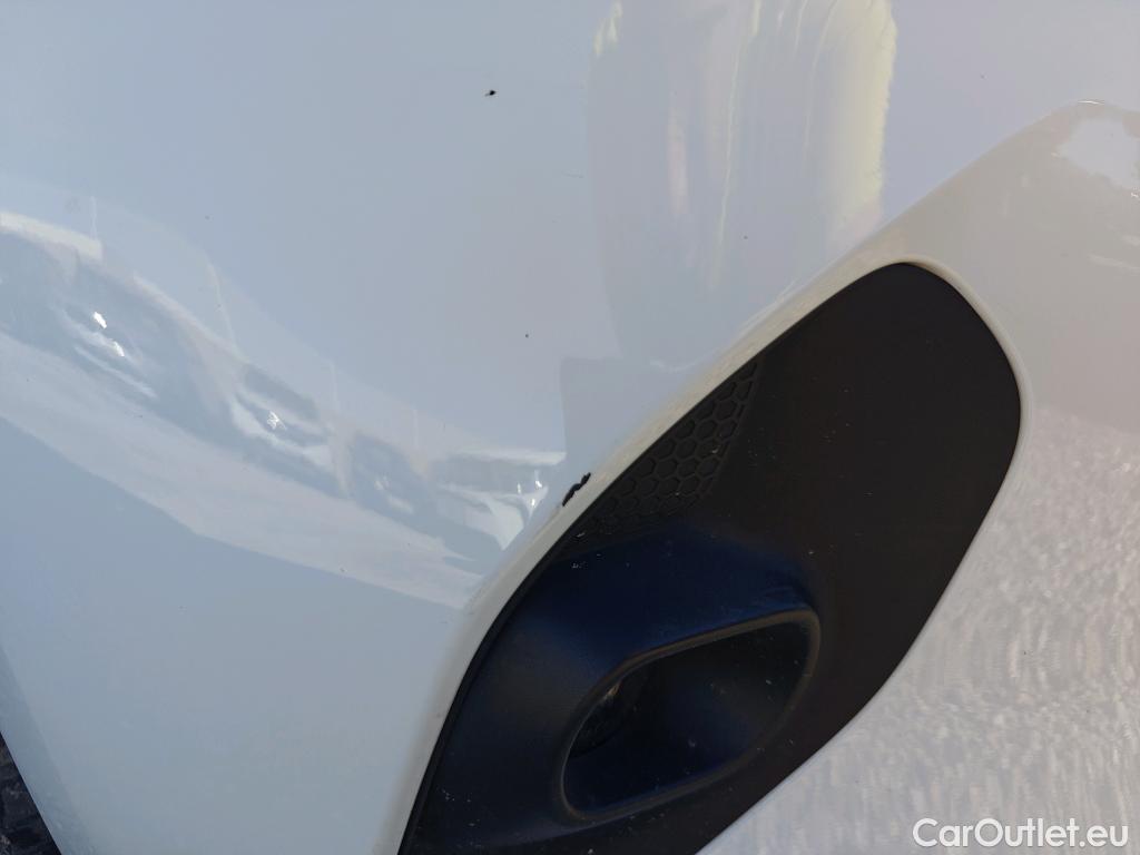  Opel  Corsa OPEL  / 2019 / 5P / berlina con portón 1.2 XEL 55kW (75CV) Edition #32