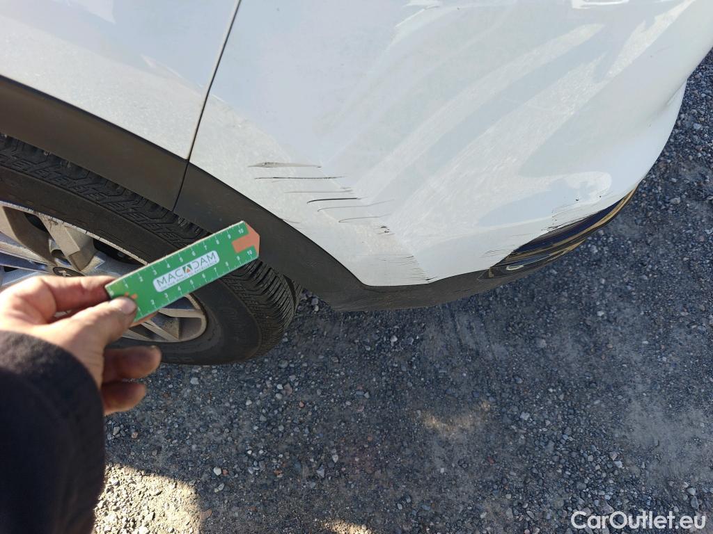  KIA  Sportage KIA  / 2018 / 5P / todoterreno 1.6 MHEV Concept 85kW (115CV) 4x2 #20